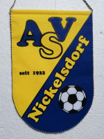 /album/na-vymenu-a-predaj-svet/asv-nickelsdorf-36-a-jpg1/